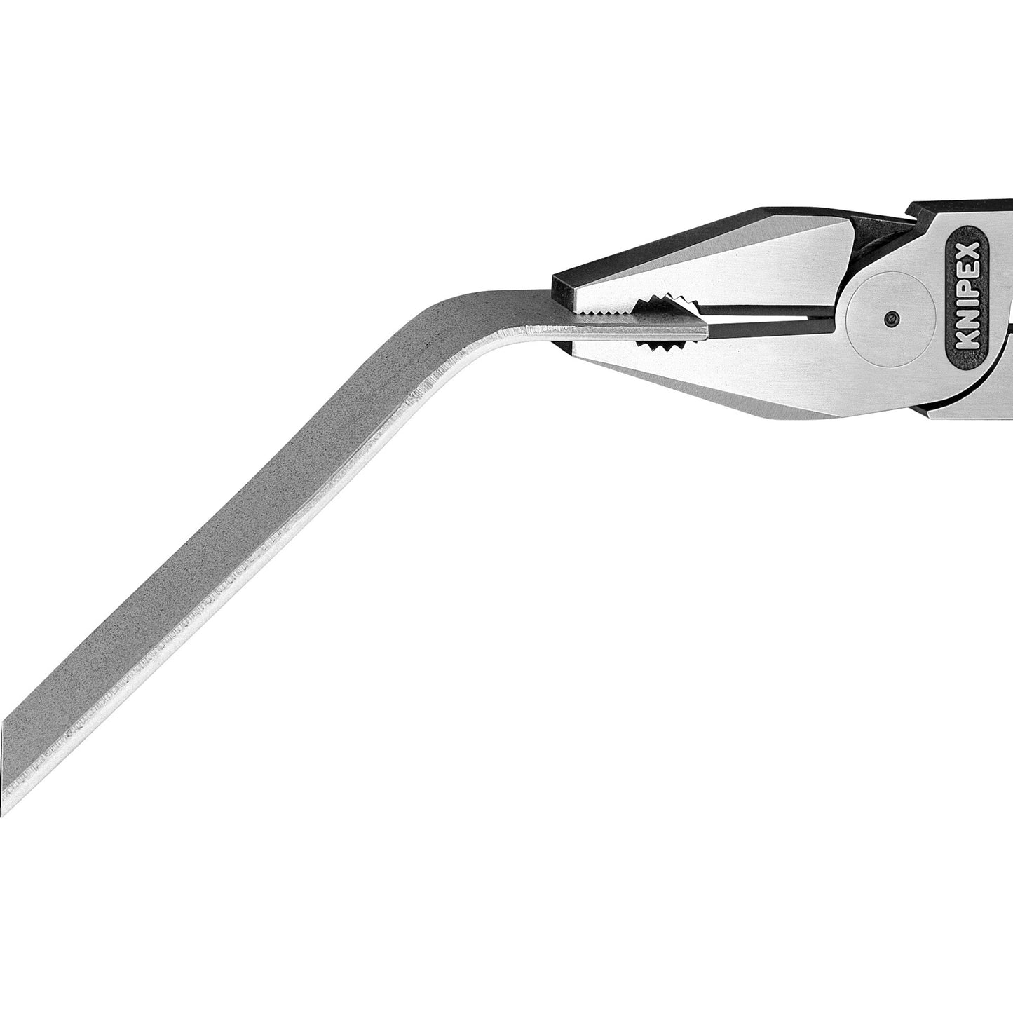 Knipex Stärke-Kombitang 200 mm