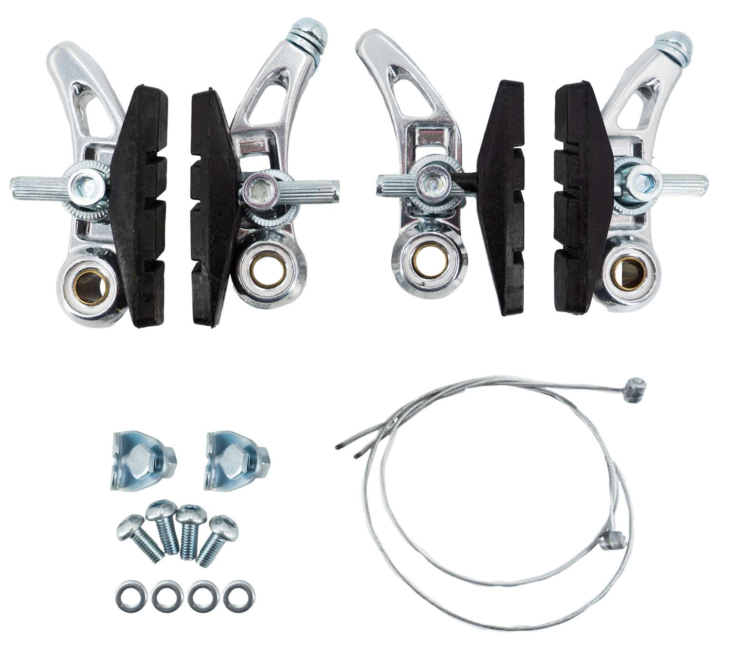 Katana BR-C1 Cantilever-Bremssatz
