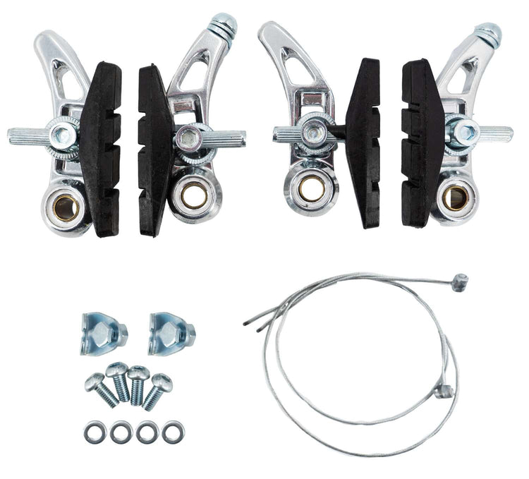 Katana BR-C1 Cantilever-Bremssatz