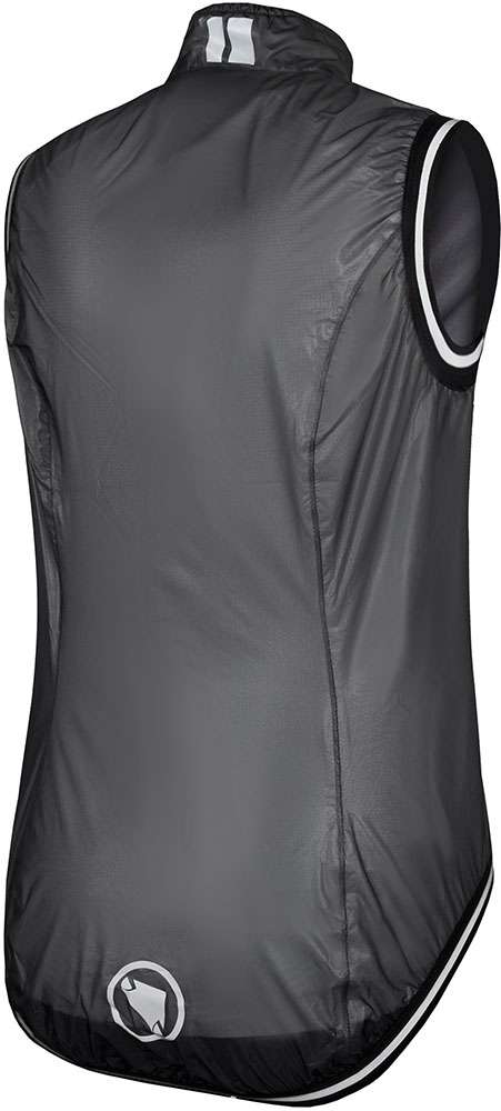 Endura fs260-pro adrenalin – Damenweste