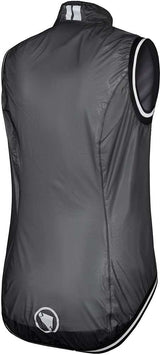 Endura fs260-pro adrenalin – Damenweste - afbeelding 2