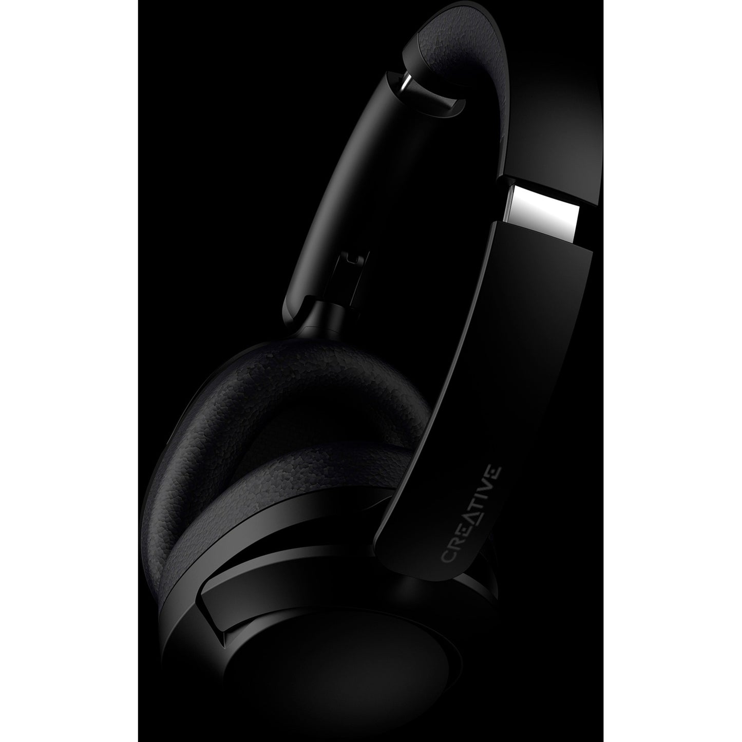 Kreativer Zen Hybrid 2