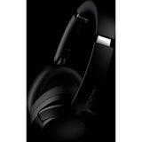 Kreativer Zen Hybrid 2 - afbeelding 9