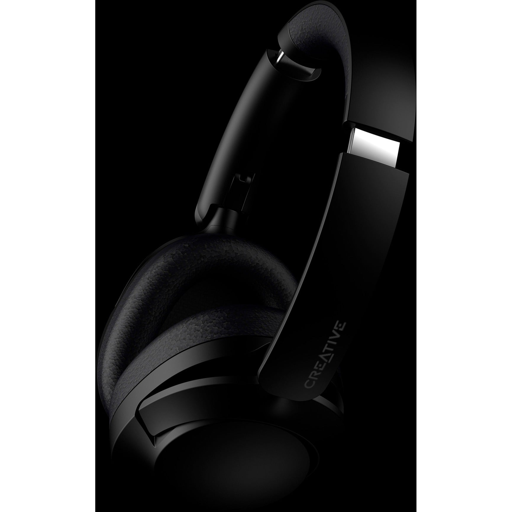 Kreativer Zen Hybrid 2