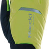 Roeckl Sports Villach 3 - Winterhandschuhe
