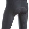 Northwave active – Trägershorts für Damen mit Polster