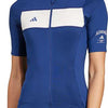 Adidas Tempo Heritage – Damentrikot