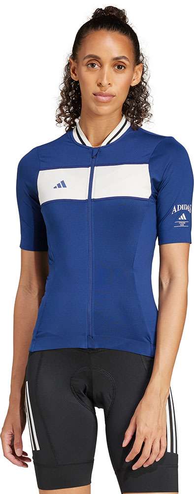 Adidas Tempo Heritage – Damentrikot