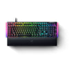 Razer Blackwidow V4