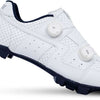 Lake mx30g Gravel – MTB-Gravel-Schuhe