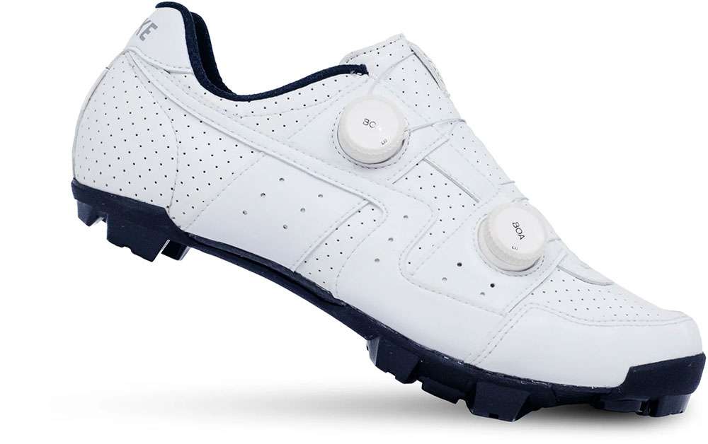 Lake mx30g Gravel – MTB-Gravel-Schuhe