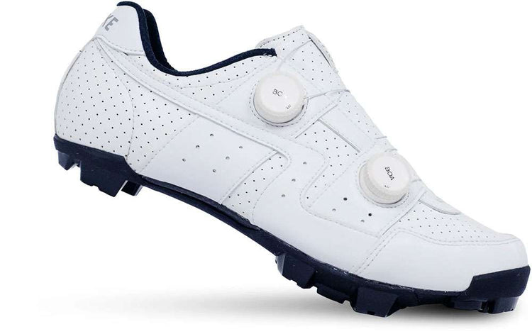 Lake mx30g Gravel – MTB-Gravel-Schuhe