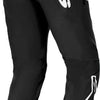 Alpinestars Supra Melt - MTB-Hose