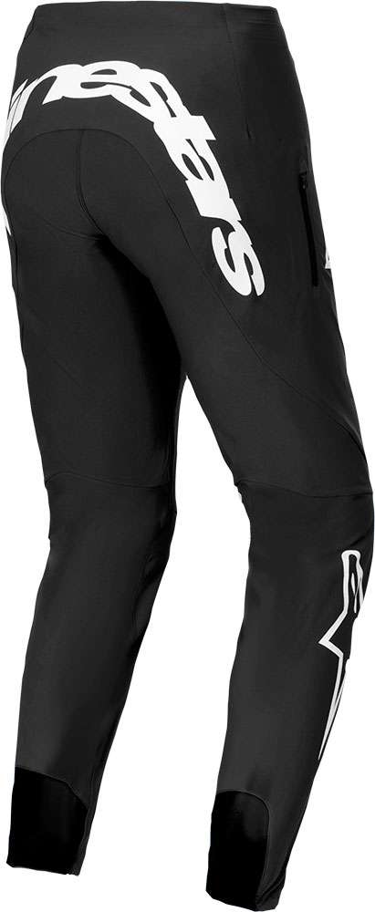 Alpinestars Supra Melt - MTB-Hose