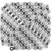 Campagnolo Ekar 13-Gang-Kette