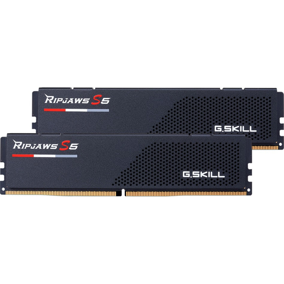 G.Skill 32GB DDR5-6000 Kit