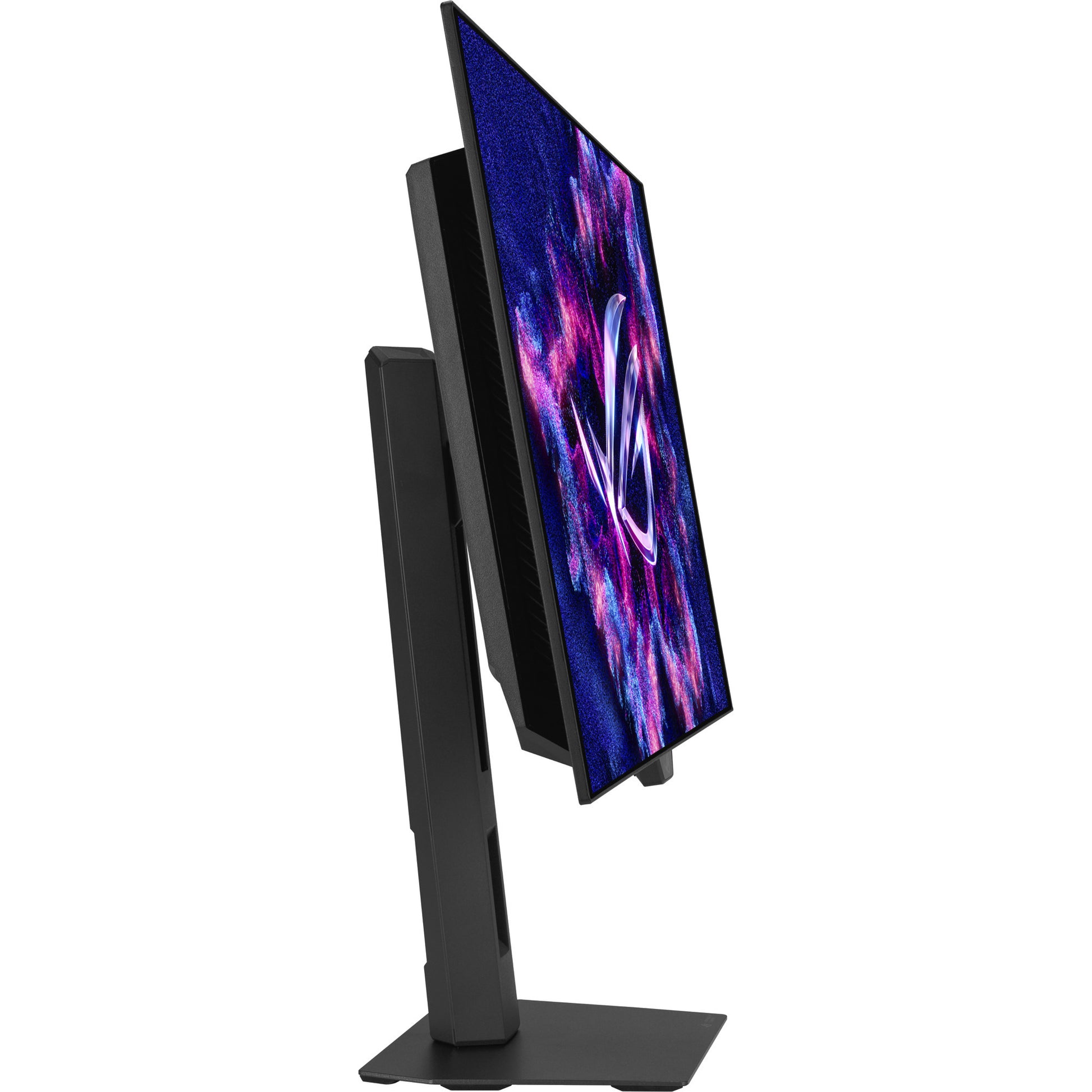Asus ROG Strix OLED
