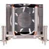 Silverstone AR09-115XS