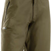 Northwave Escape 2 – MTB-Shorts