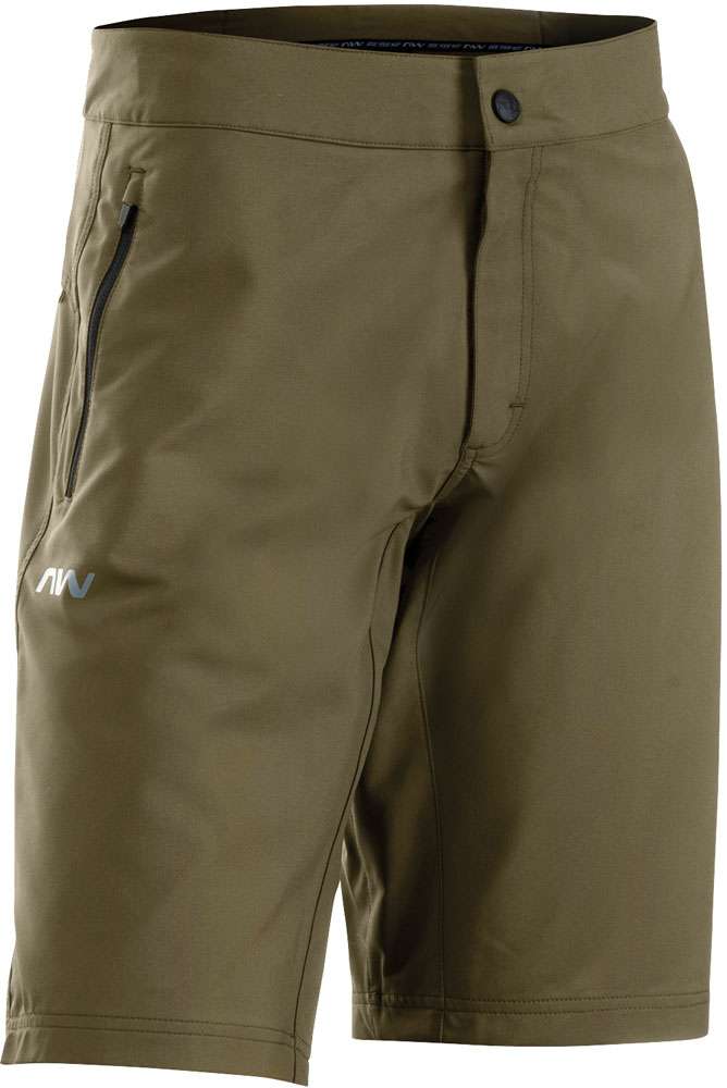 Northwave Escape 2 – MTB-Shorts