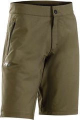 Northwave Escape 2 – MTB-Shorts - afbeelding 1