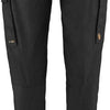 Fjällräven Stina Hose – Damen-Trekkinghose