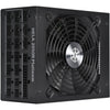 Silverstone Hela 2050r Platinum, 2050w