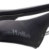 Selle Italia SLR Boost Superflow Ti Sattel
