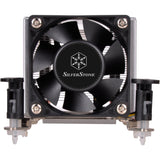 Silverstone AR09-115XP - afbeelding 4