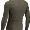 Northwave Extreme Thermal - Langarm-Thermotrikot
