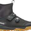 Northwave Kingrock Plus GTX – MTB-Winterschuhe