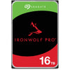 Seagate Ironwolf 16 TB
