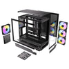 Antec C7 Argb