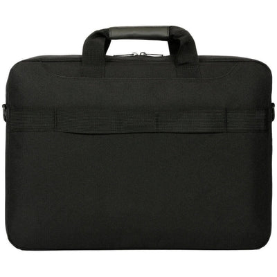 Targus 17,3 GeoLite EcoSmart Slim Brief