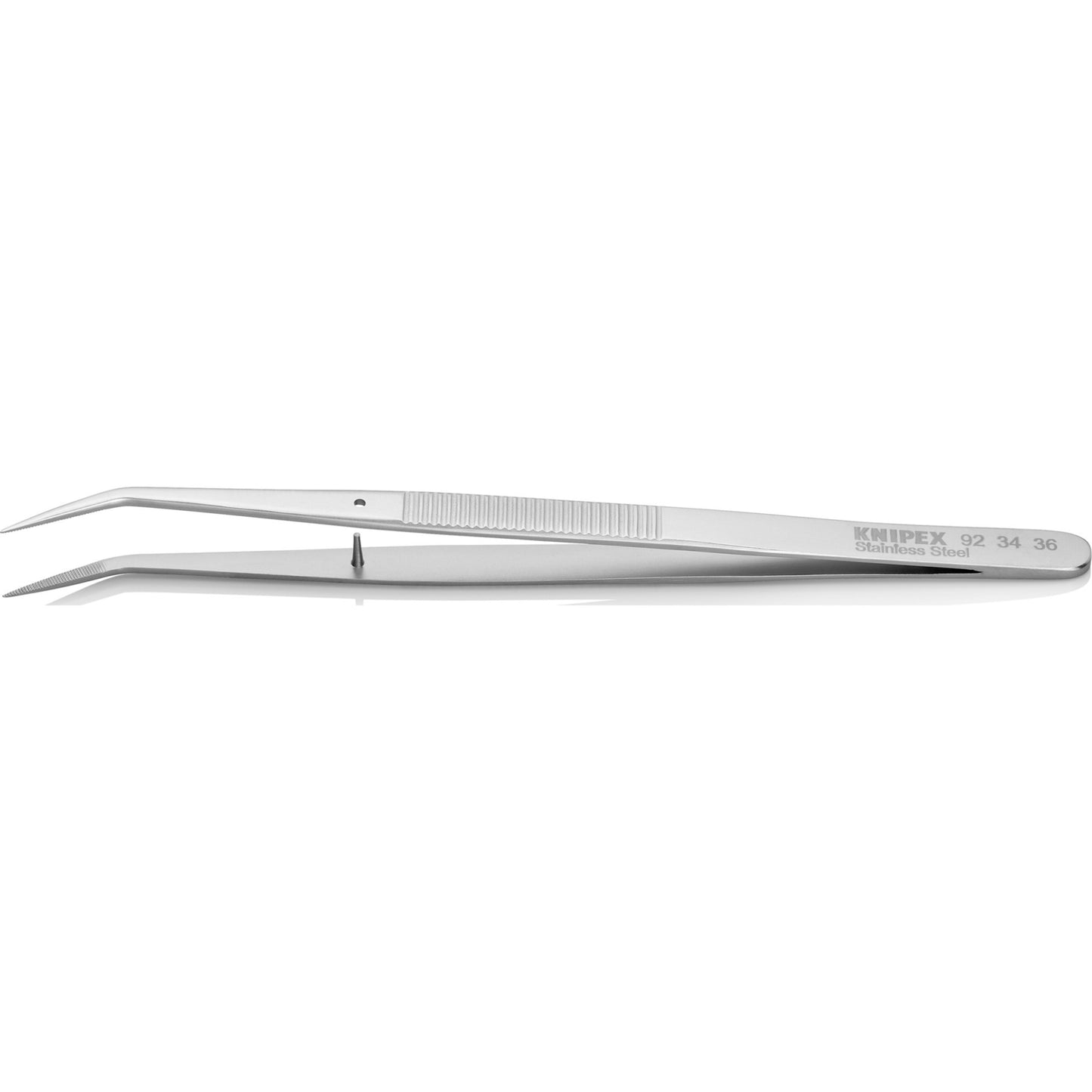 Knipex 7-teilige Tasche 00 20 16