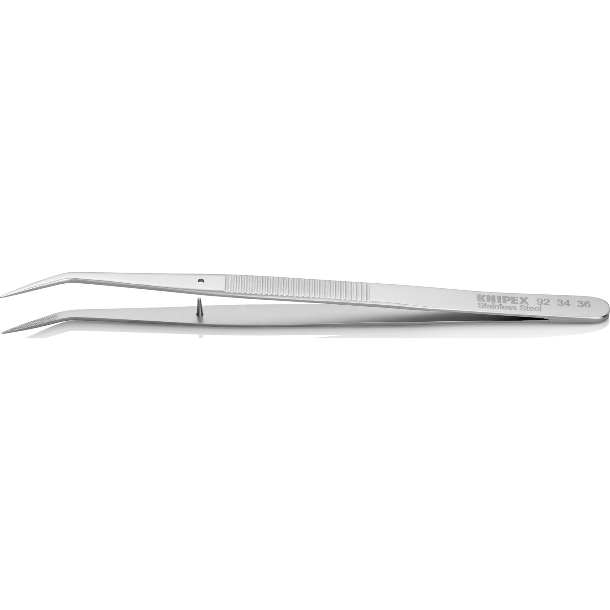 Knipex 7-teilige Tasche 00 20 16