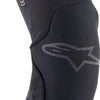 Alpinestars Paragon Plus – Knieschützer