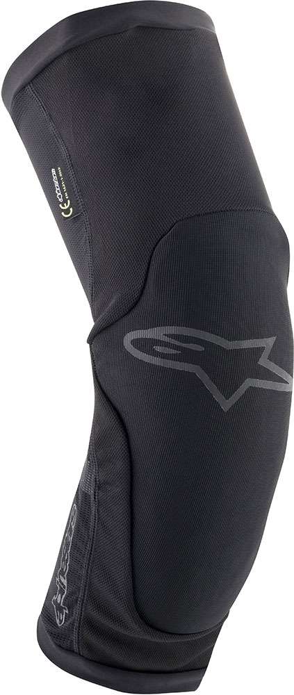 Alpinestars Paragon Plus – Knieschützer