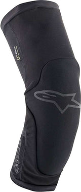 Alpinestars Paragon Plus – Knieschützer - afbeelding 1