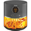 Tefal Ultra Fry Ey111b