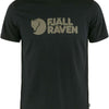 Fjällräven-Logo - T-Shirt