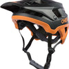 O'neal Defender Solid – MTB-Helm