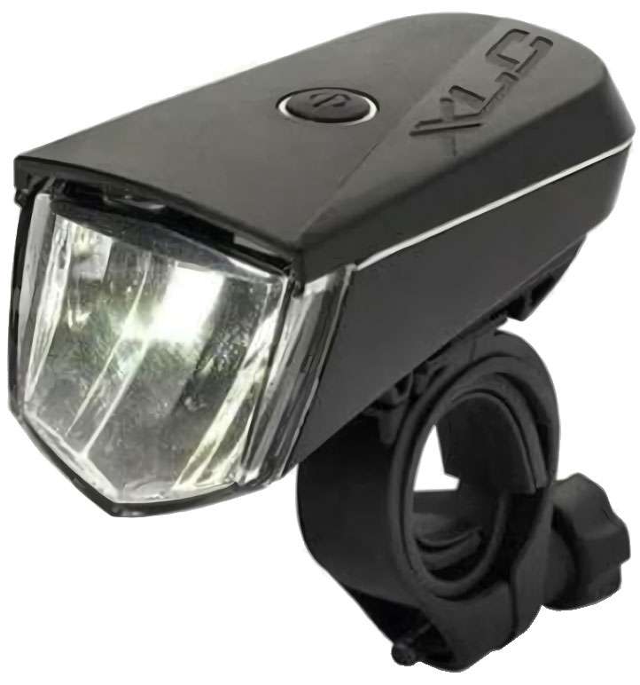 XLC Frontlicht 'Sirius' CL-F22