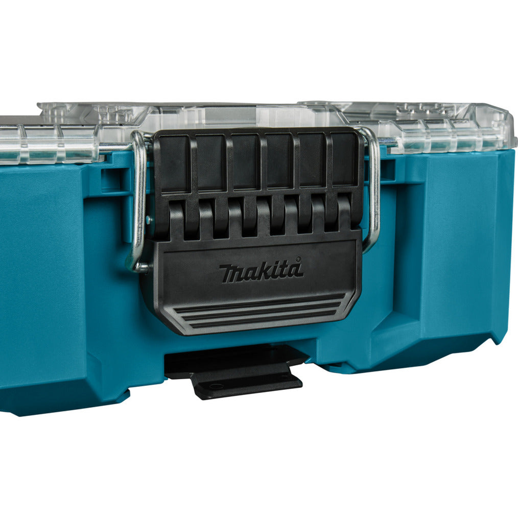 Makita Zubehör Makrak Organizer Compact – P-91067