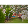 Gardena einstellbarer Endtracker 0–15 l u
