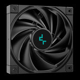 DeepCool AK620 Null Dunkel - afbeelding 8
