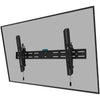 Neomounts von Newstar Select WL35S-850BL18 TV-Wandstonde