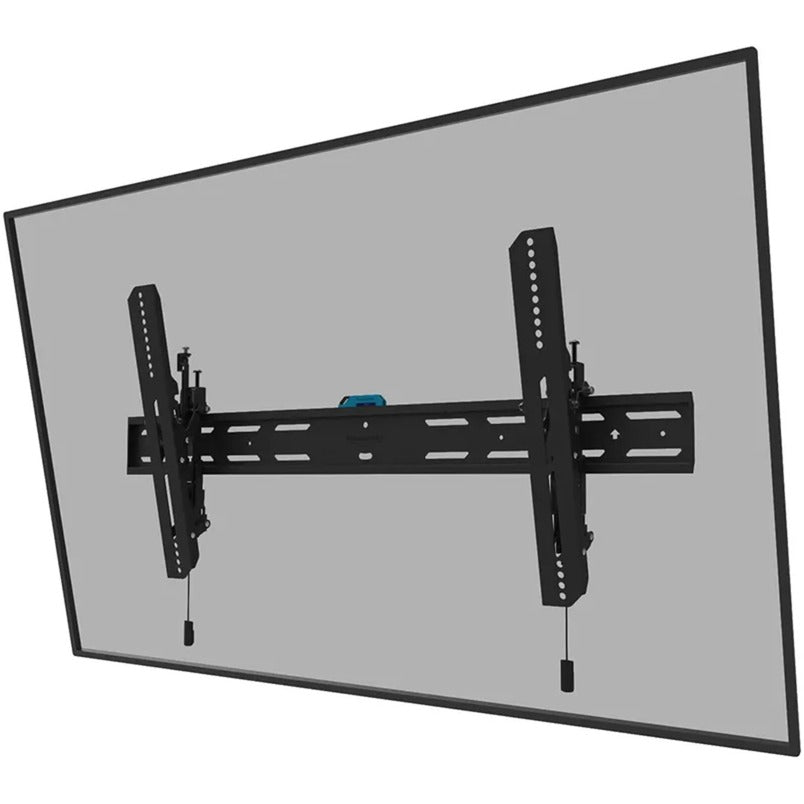 Neomounts von Newstar Select WL35S-850BL18 TV-Wandstonde