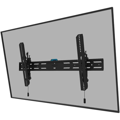 Neomounts von Newstar Select WL35S-850BL18 TV-Wandstonde