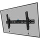 Neomounts von Newstar Select WL35S-850BL18 TV-Wandstonde
